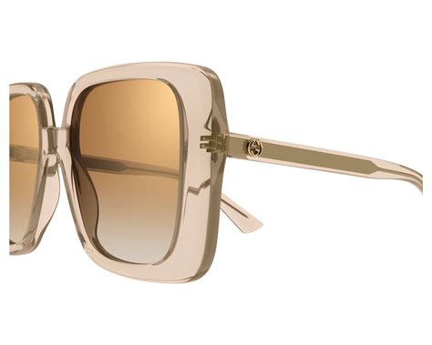 gucci gg1314s 005|gg0053s sunglasses.